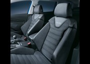 Volkswagen Golf III